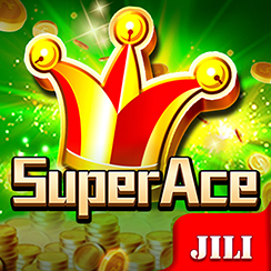 Siêu cấp Ace fun88 com vn