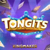 Tongits - fun88 com vn game bài