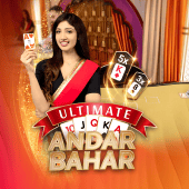 Andar Bahar Tối Thượng - fun88 com vn casino