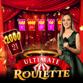 Roulette Tối Thượng - fun88 com vn casino