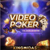 Video Poker - fun88 com vn