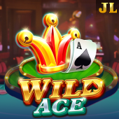 Át Chủ Bài Hoang Dã - fun88 com vn