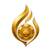 fun88 com vn logo